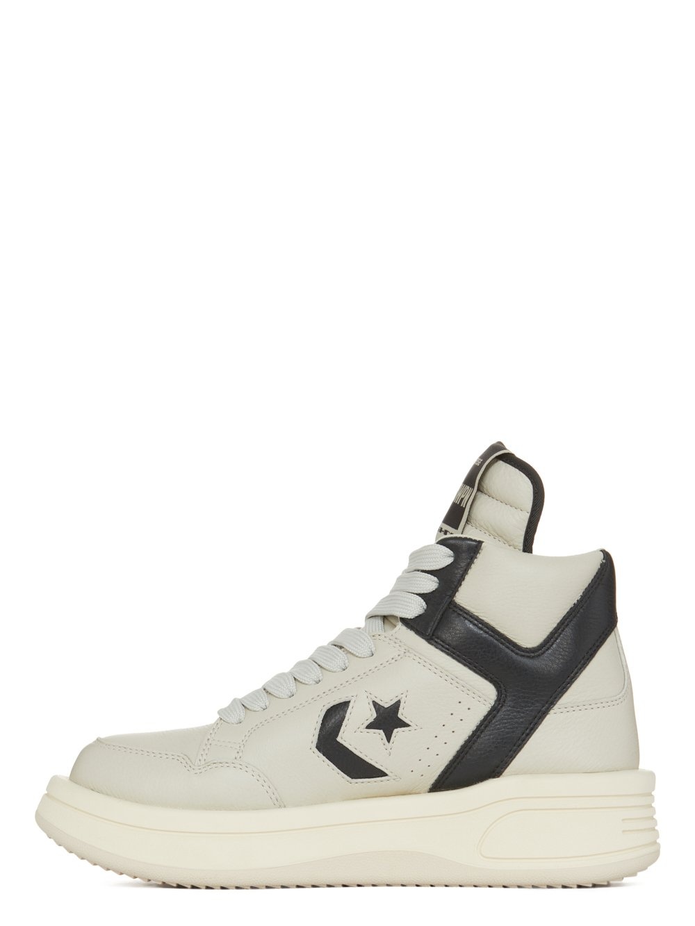 SNEAKERS - 3