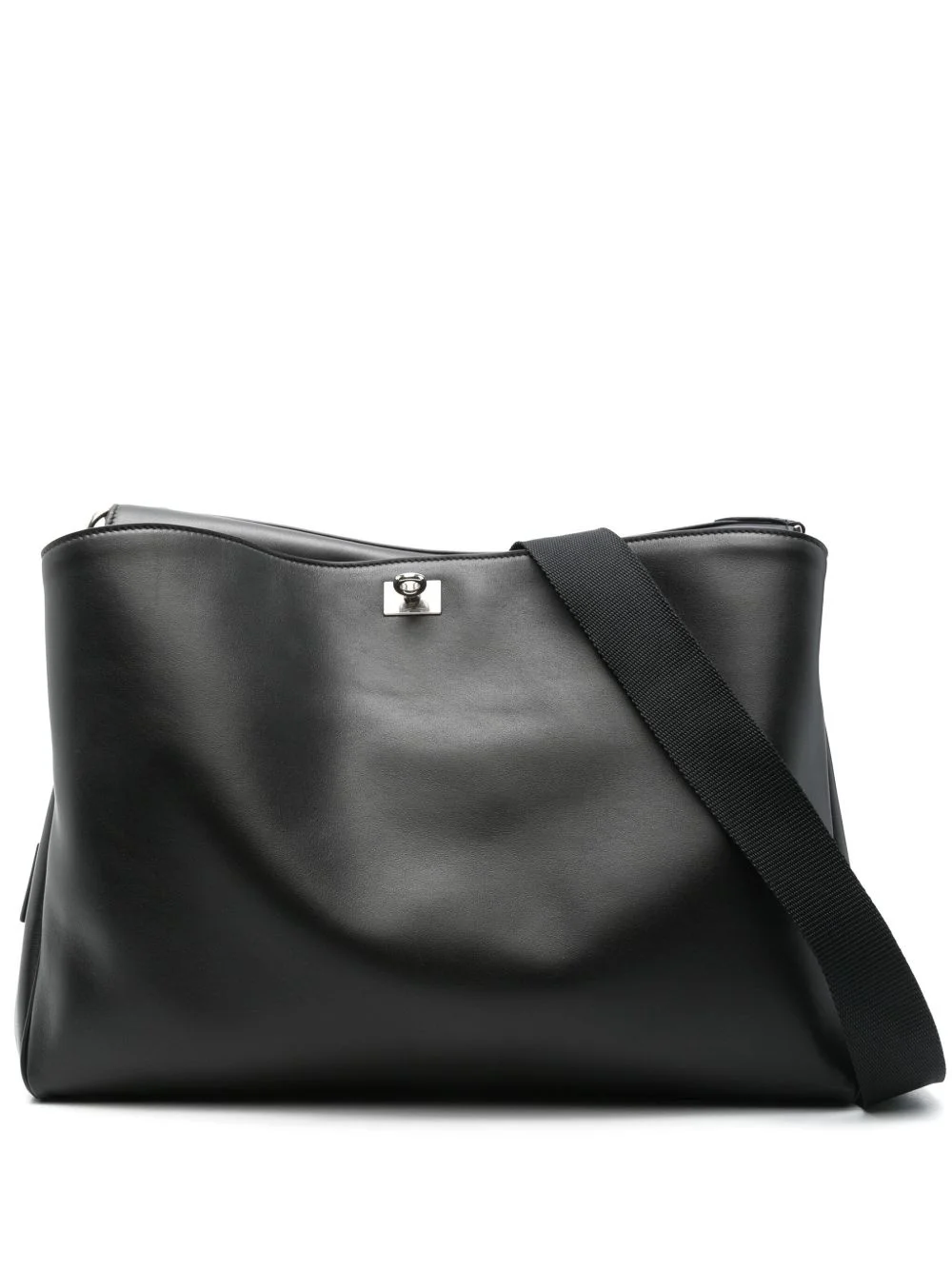 Rodeo shoulder bag - 1