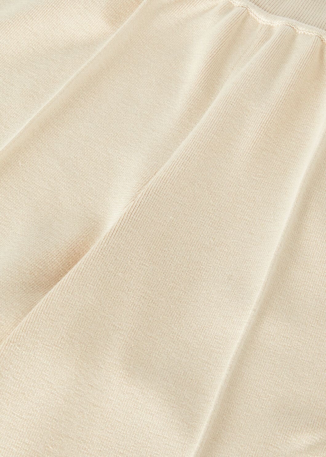 Siena Pants - 7