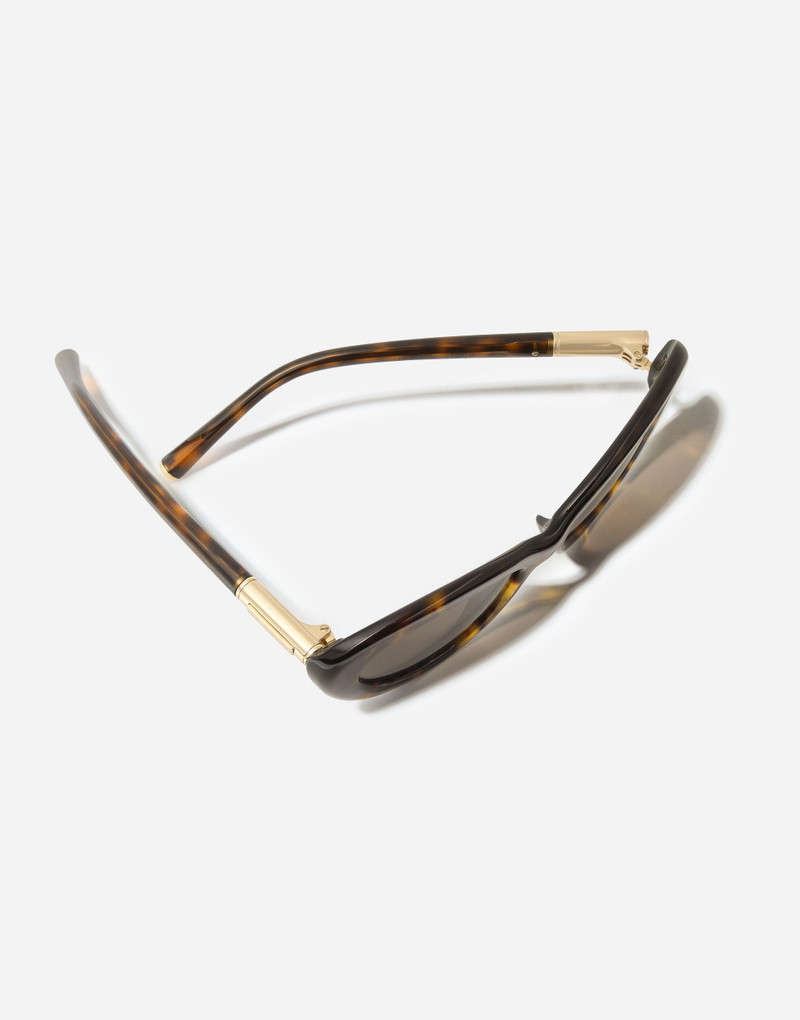 Marlene Sunglasses 5
