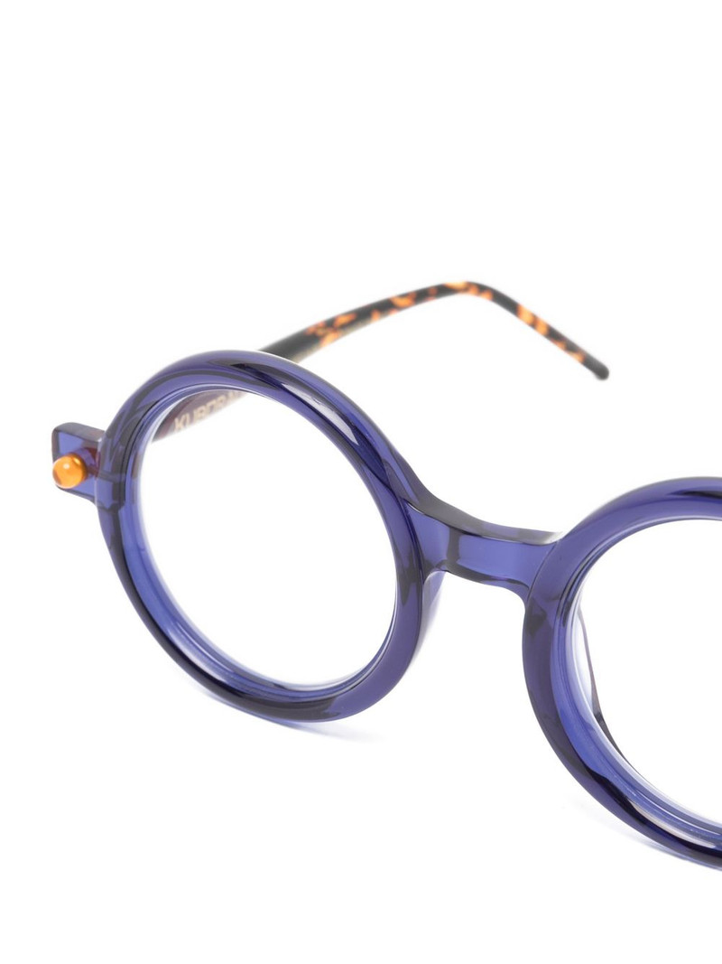 round-frame glasses 3