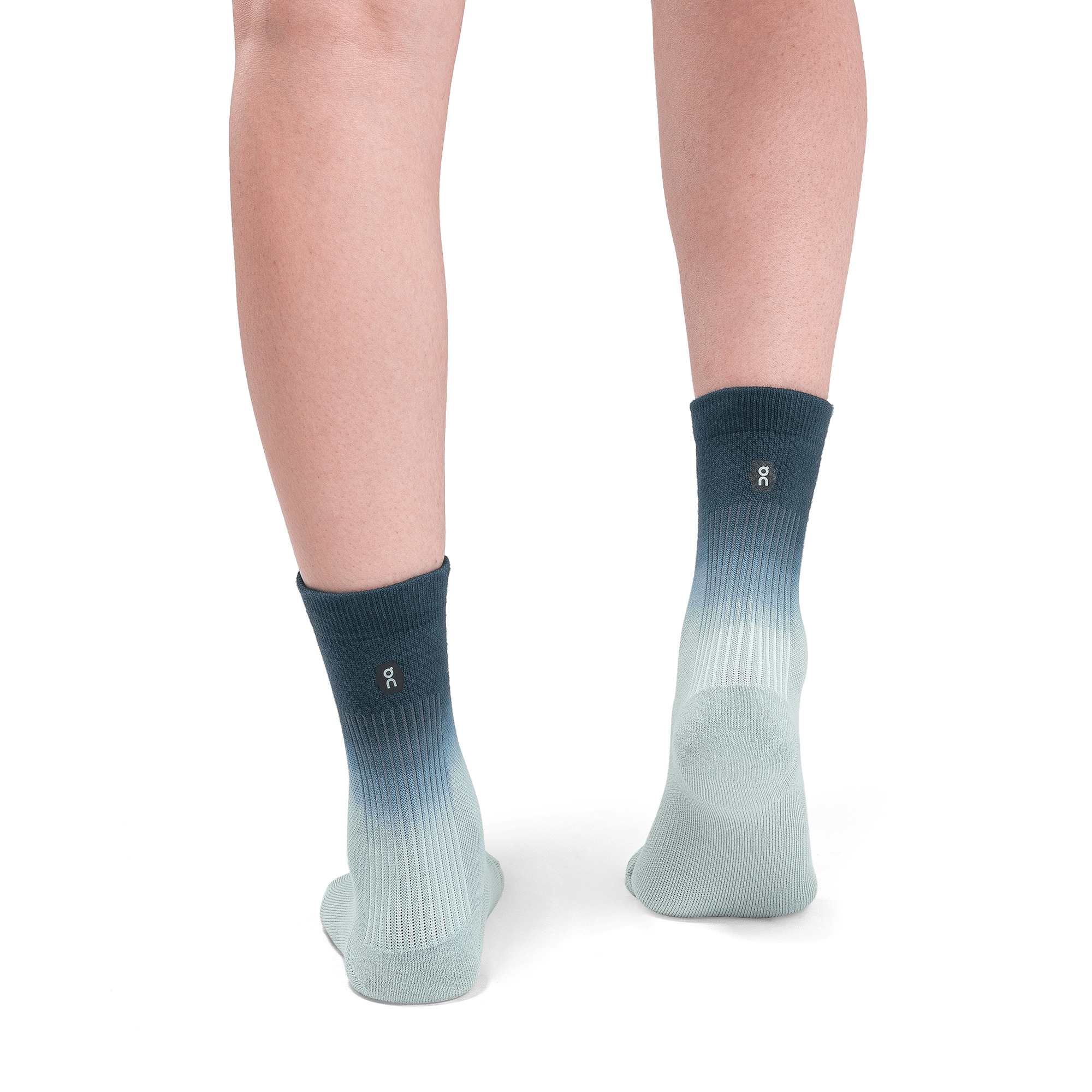 All-Day Sock - 3