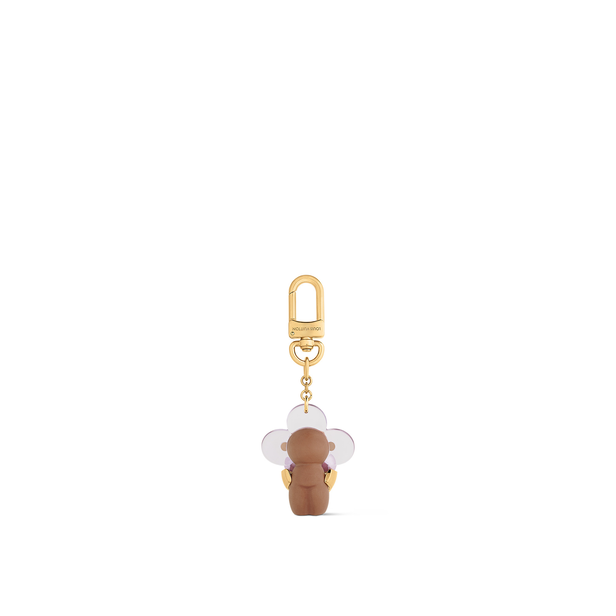 Vivienne Amour Key Holder - 3