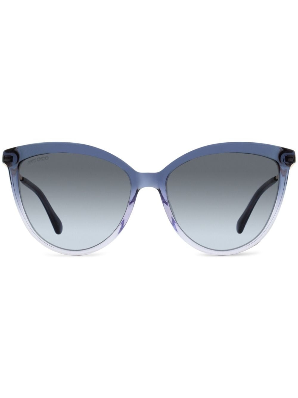 Belinda Sunglasses - 1