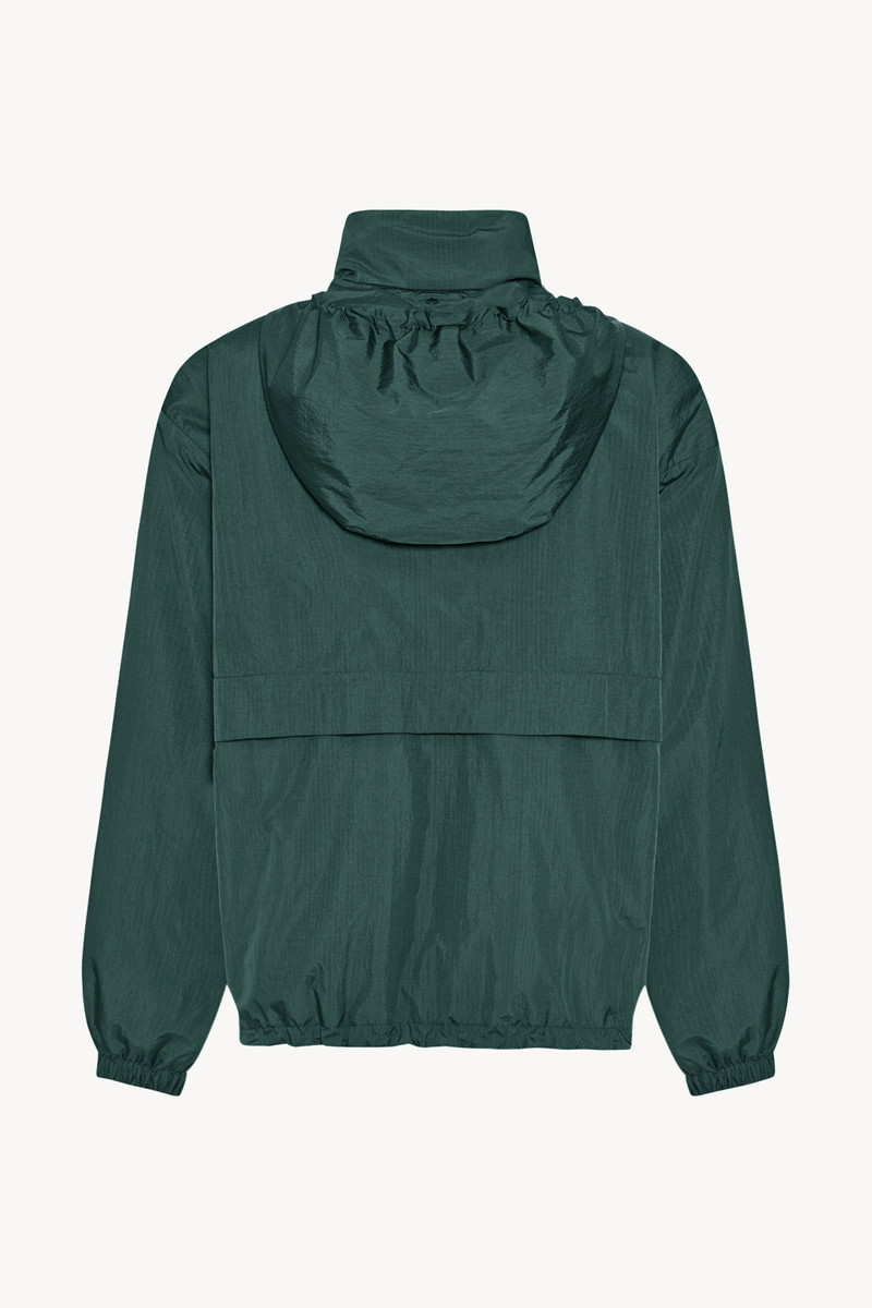 Vernus Jacket 3