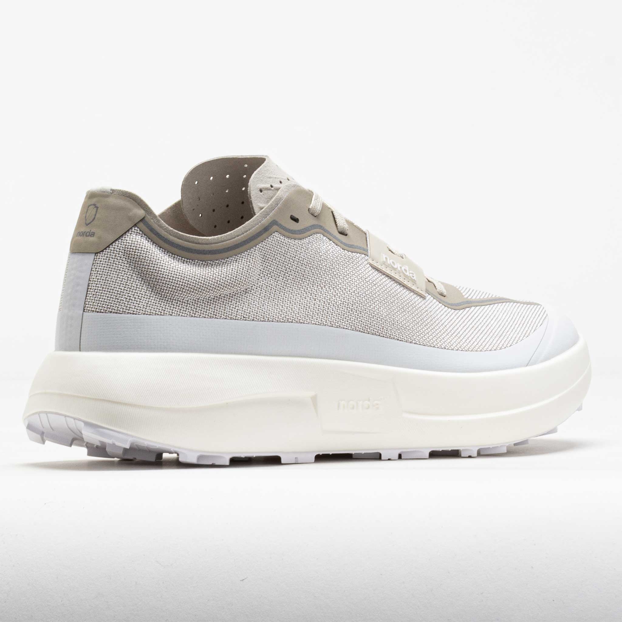 norda 005 Men's Neve - 6