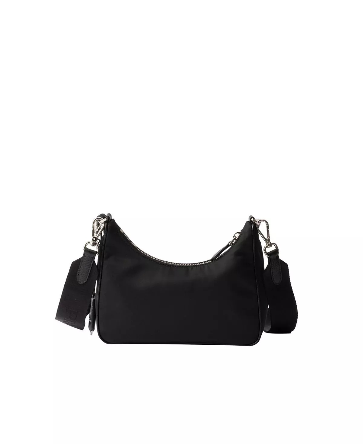 Re-Edition 2005 Re-Nylon Bag - 5