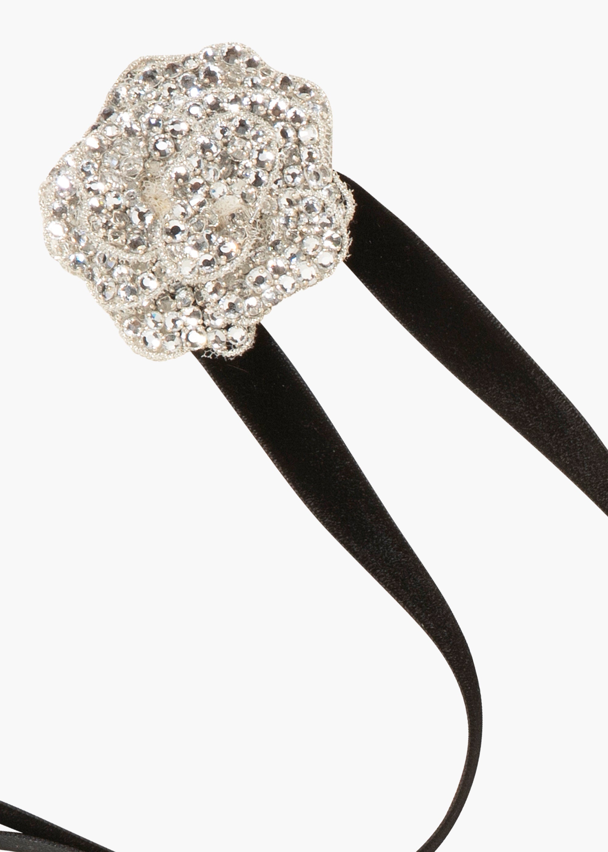 Gillian Necklace - 6