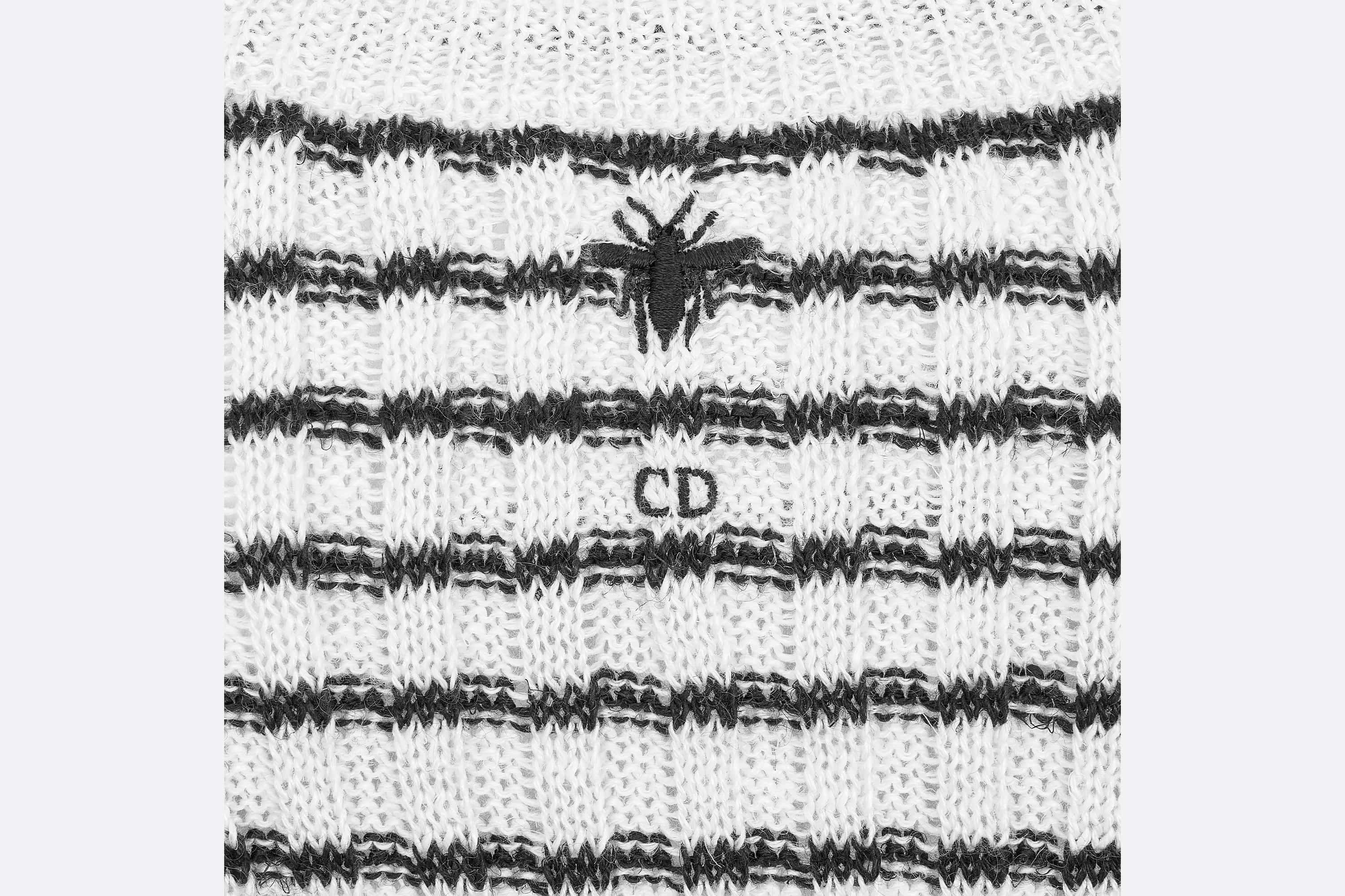 Twinset - 7