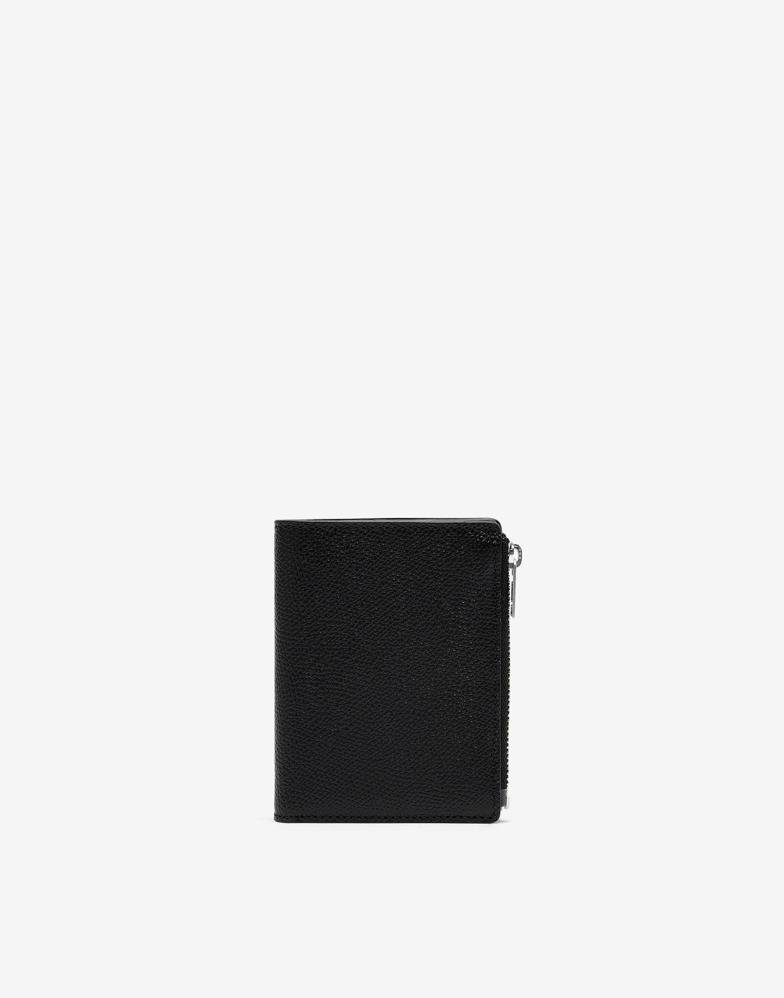 Multi-functional wallet - 1