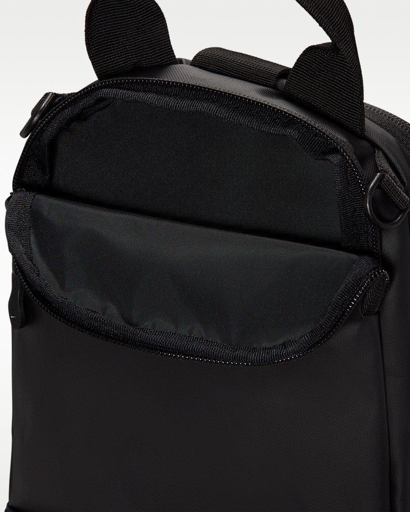 Nike Persist Field Hockey Stick Bag 7