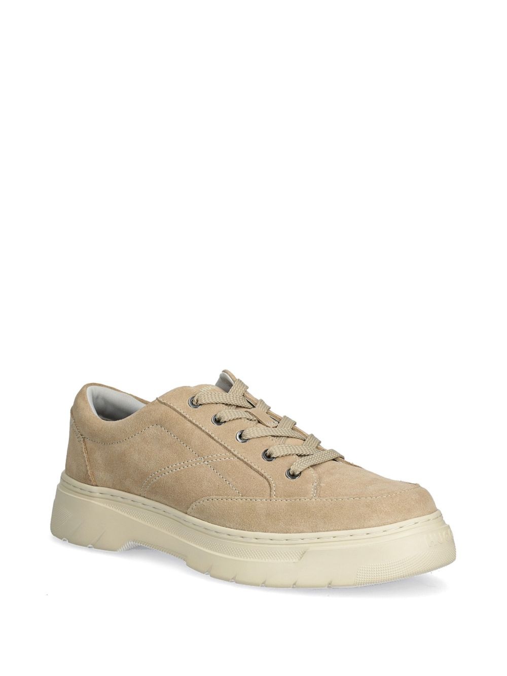 Urian sneakers - 2