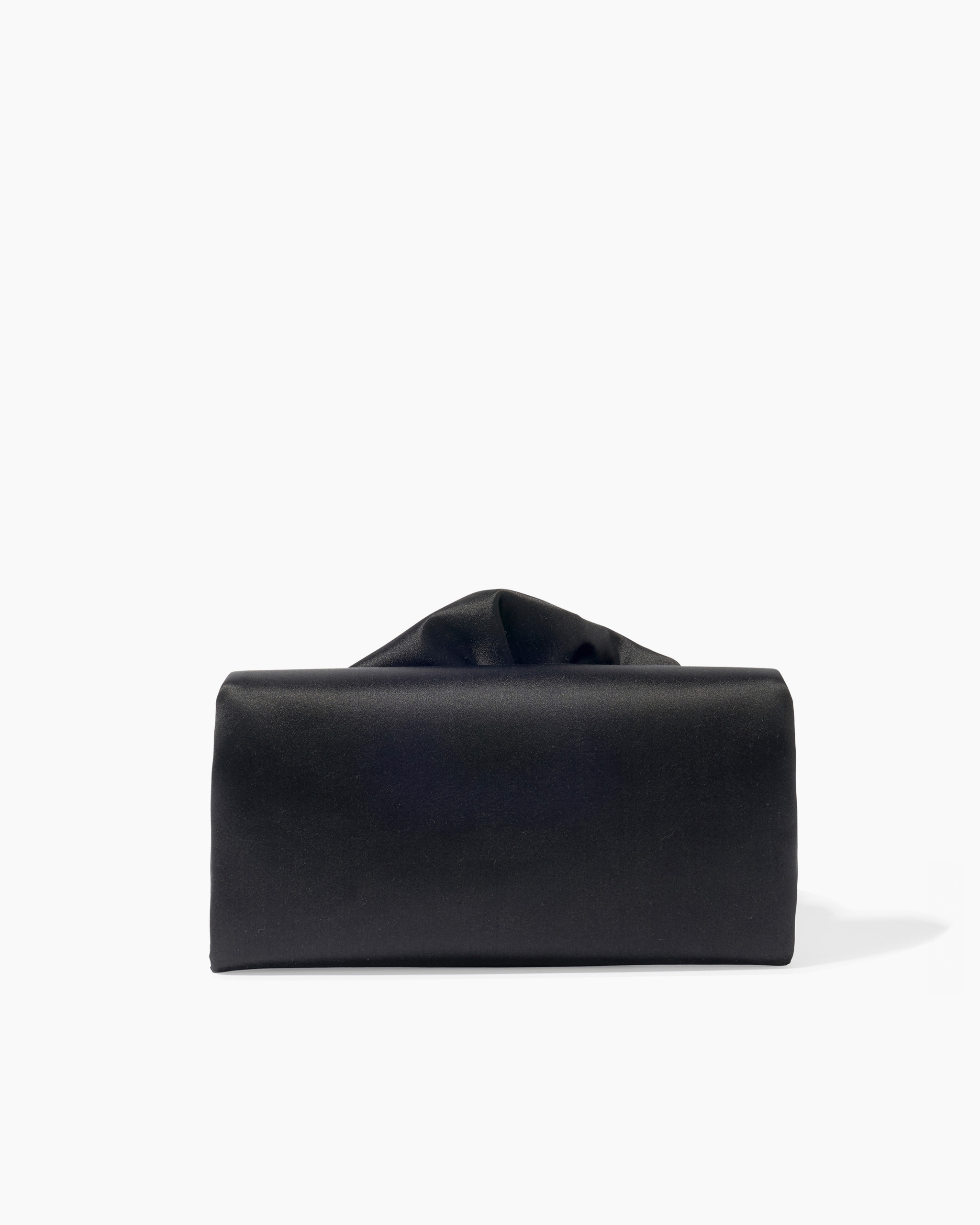 Rosita -  Small Clutch - 4
