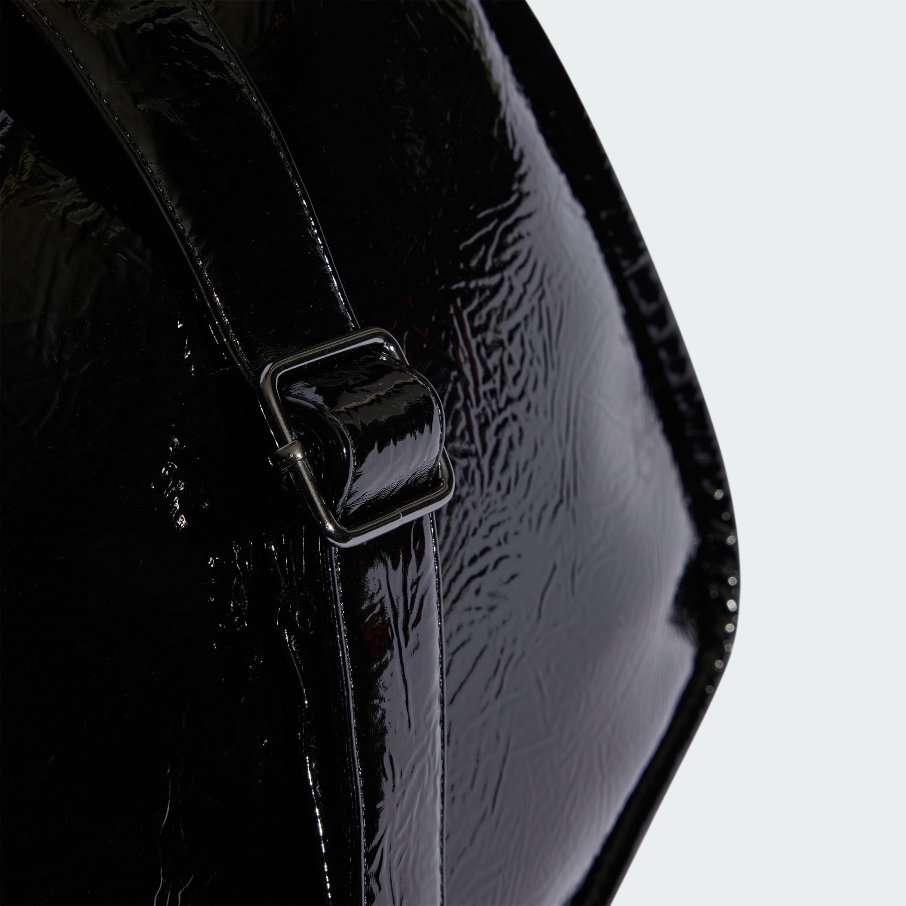 Adicolor Premium Airliner Bag - 5