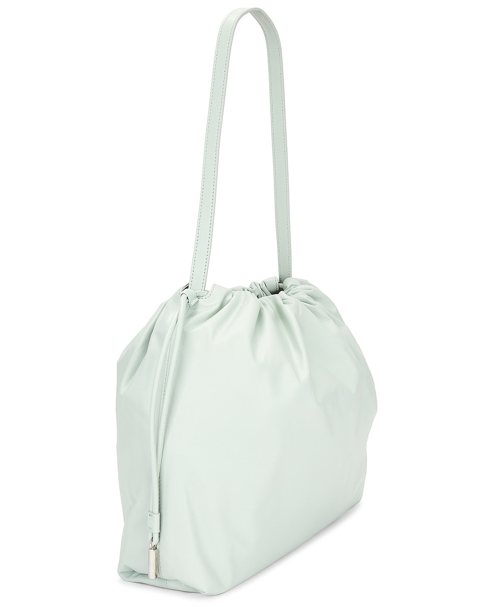 Angy Hobo Bag - 3