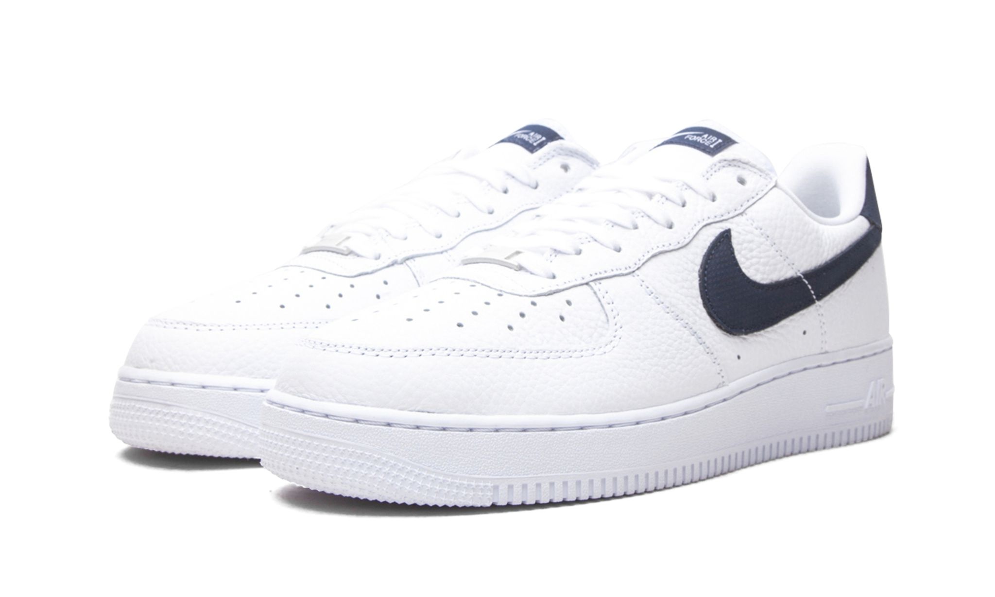 Air Force 1 '07 CRAFT - 2