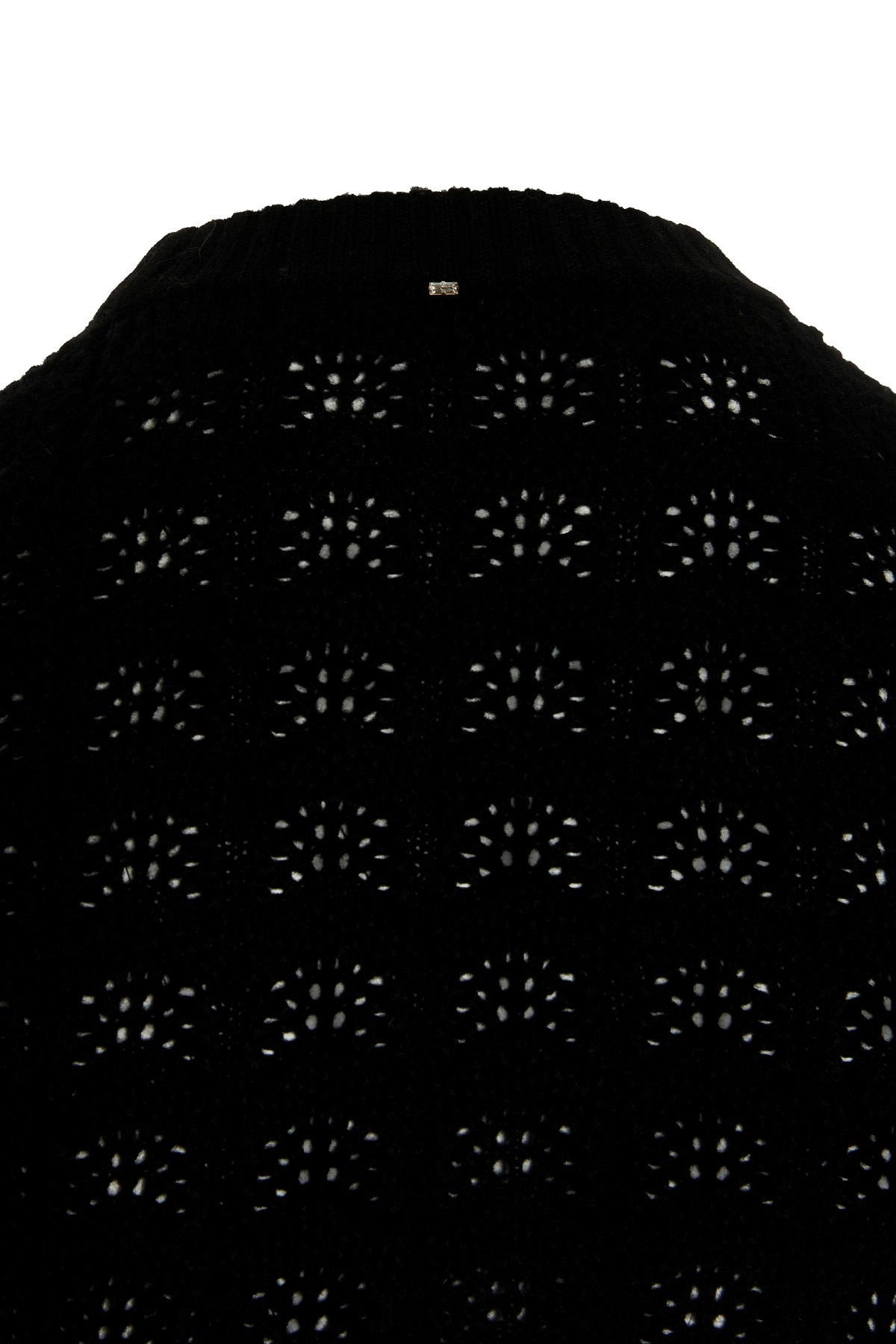 'Medea' sweater - 4