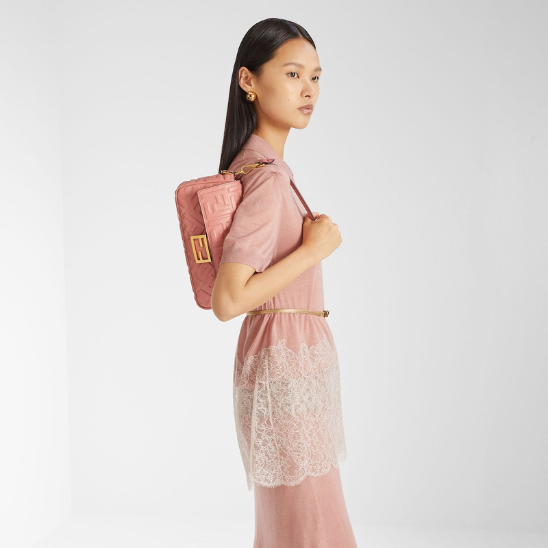 FENDI Polo shirt outlook
