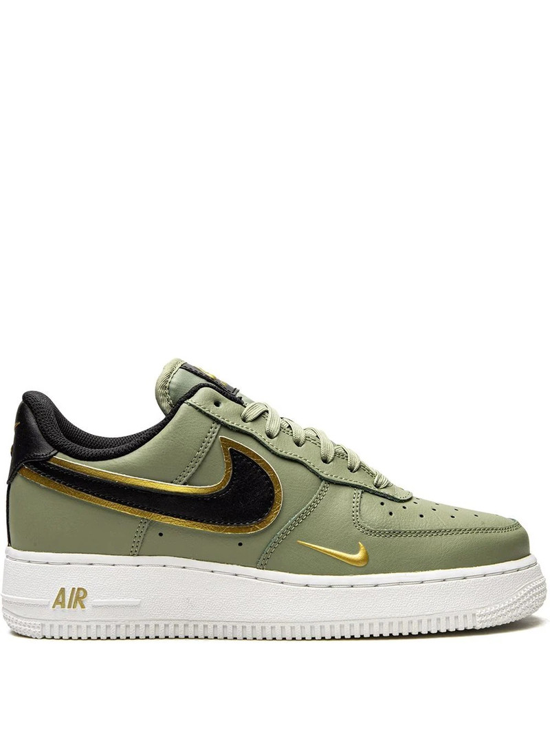 Air Force 1 Low '07 LV8 sneakers - 1