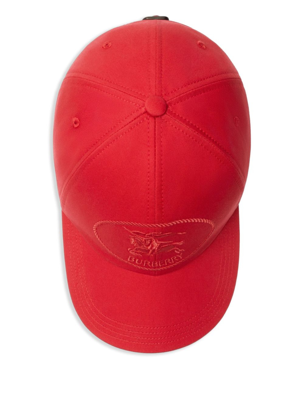 cotton cap - 3