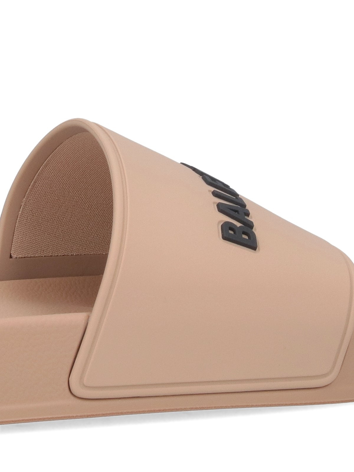 LOGO SLIDES - 4