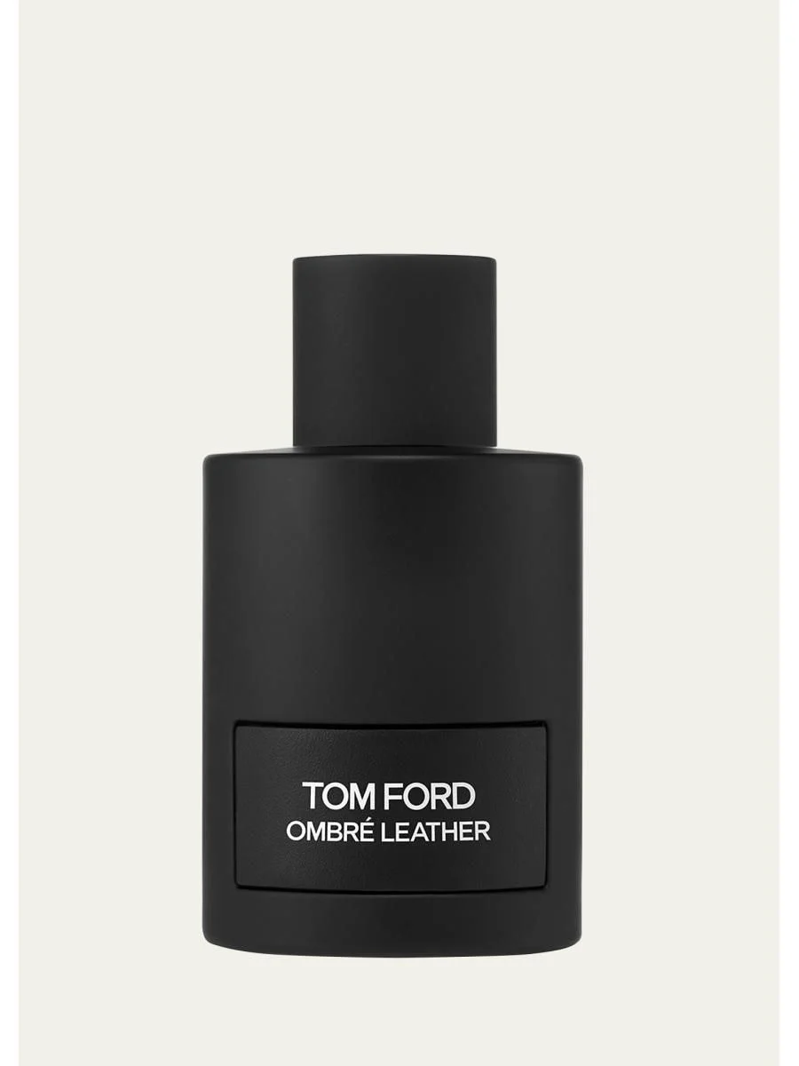 Ombré Leather Eau de Parfum Fragrance, 3.4 oz - 1