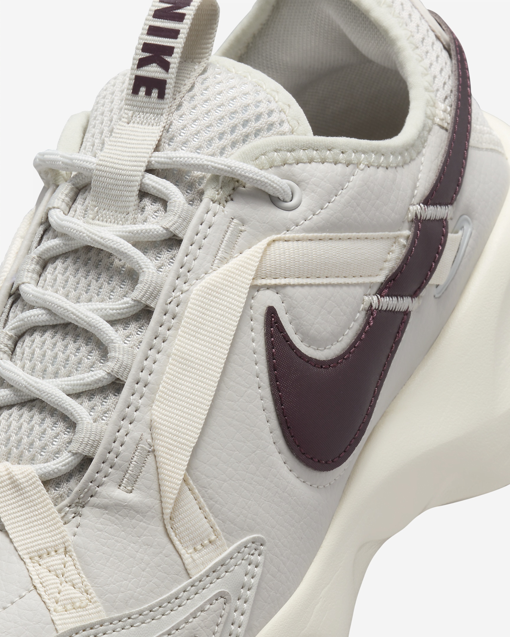 Nike TC 7900 Women's Shoes - 7
