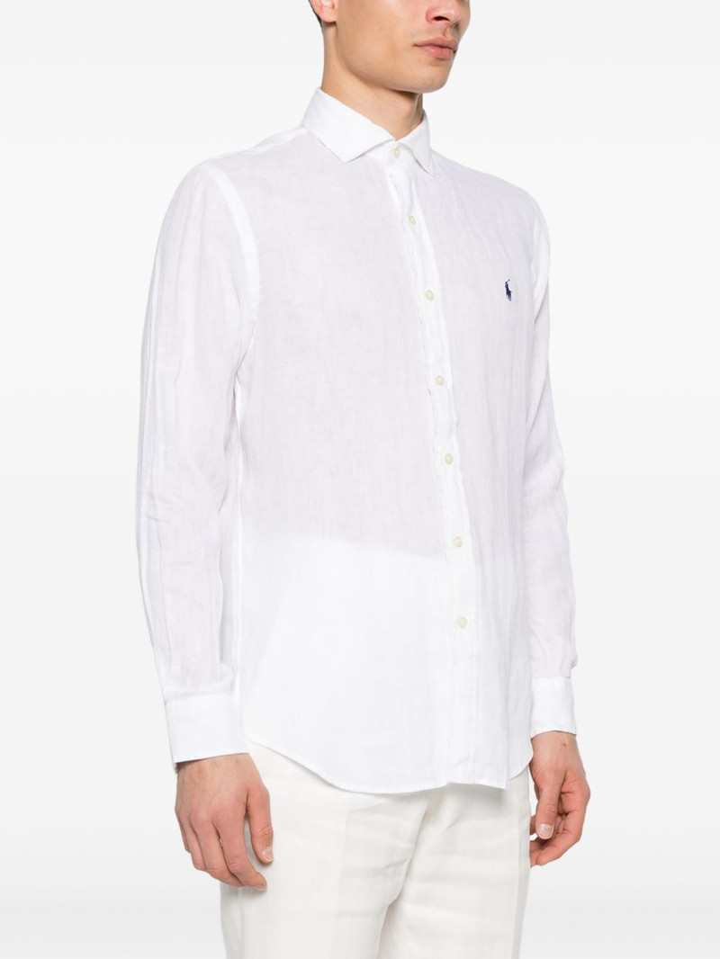 linen shirt 3