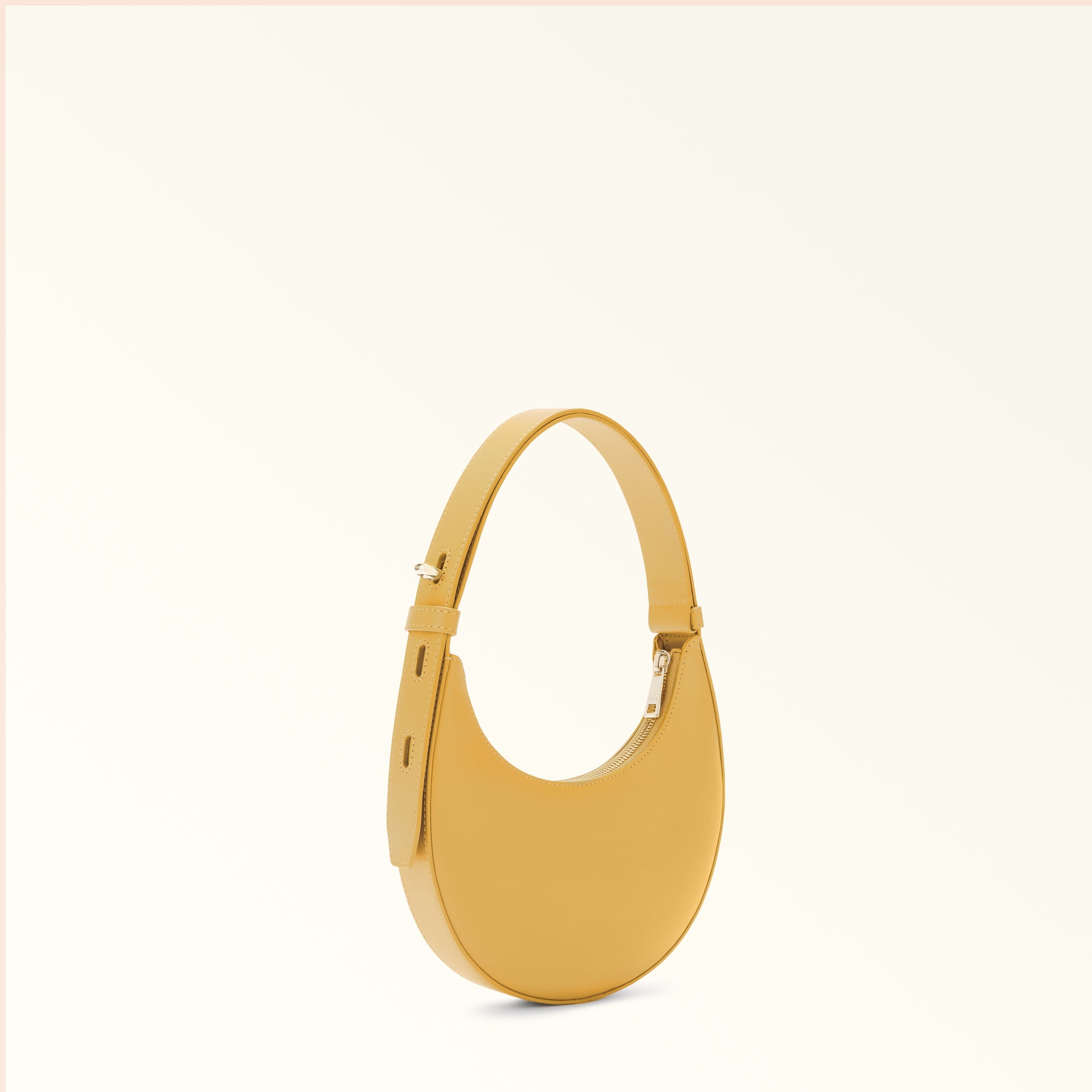 Furla Delizia - 2