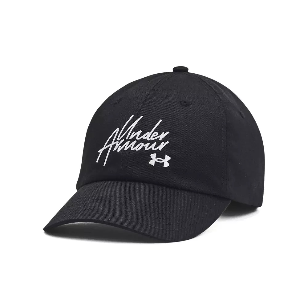 Women's Favorite Hat - 2