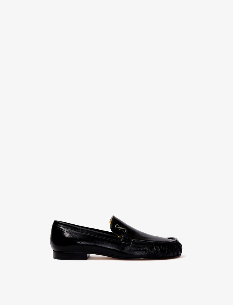 Park Loafers - 1