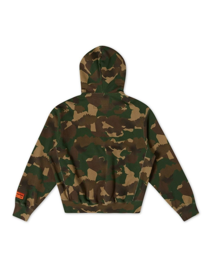 CAMO HOODIE 6