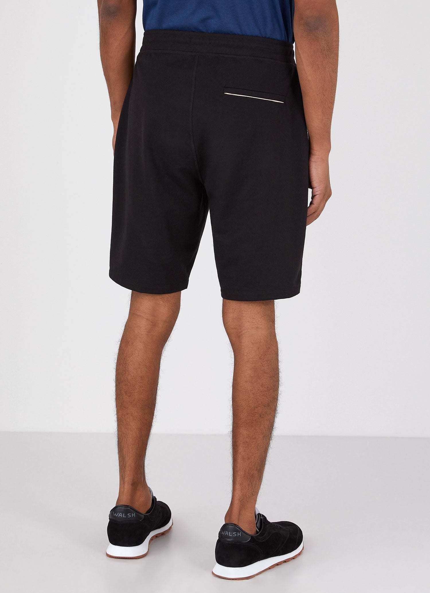 Active Shorts - 4