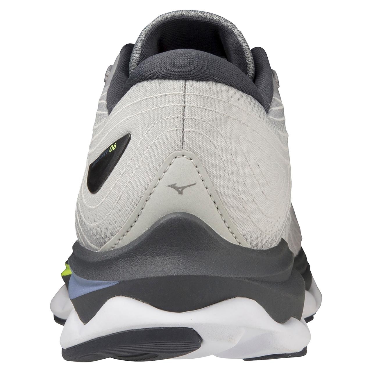Women's Wave Sky 6 Running Shoe - 5