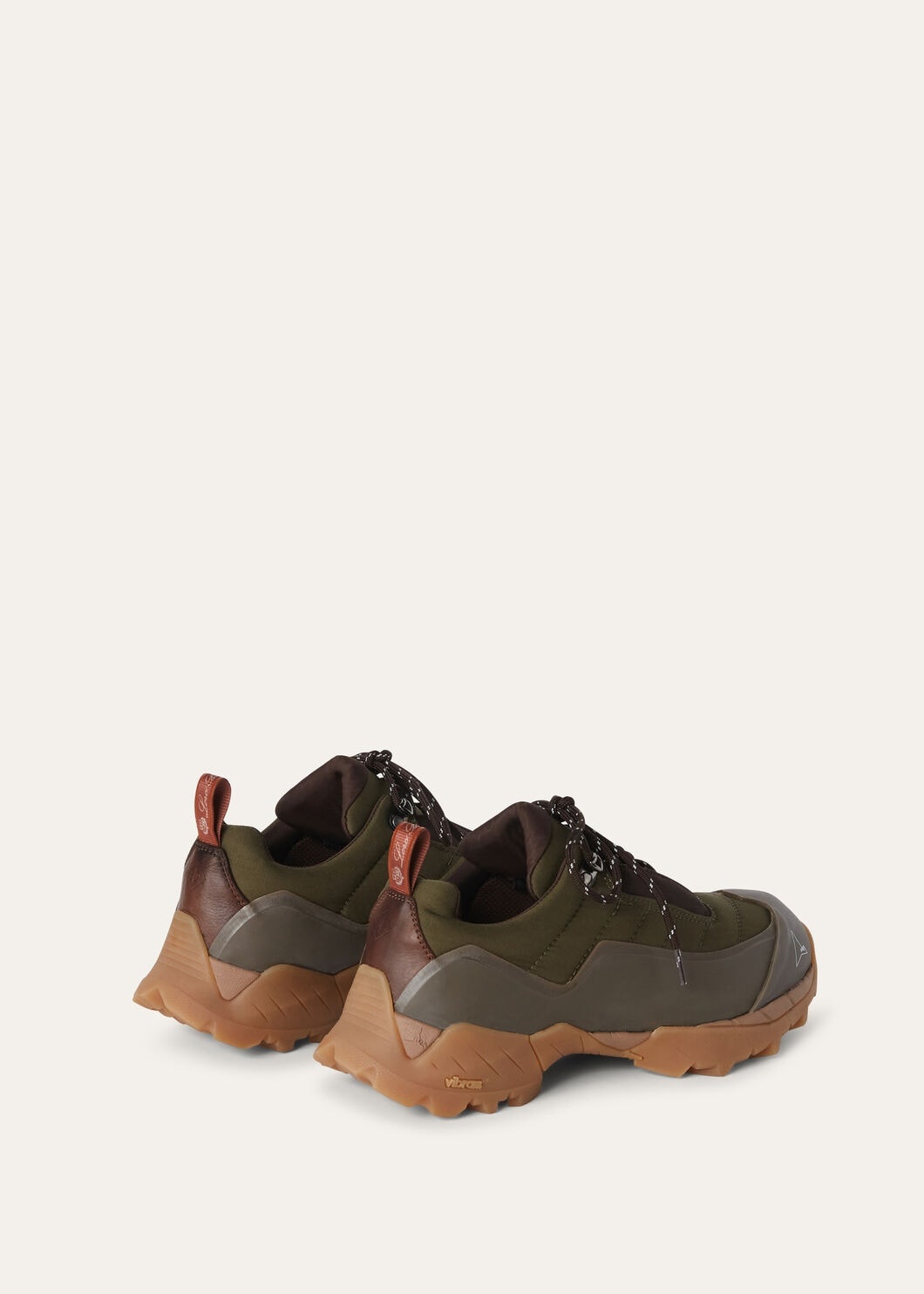 Katharina Sneaker - 5
