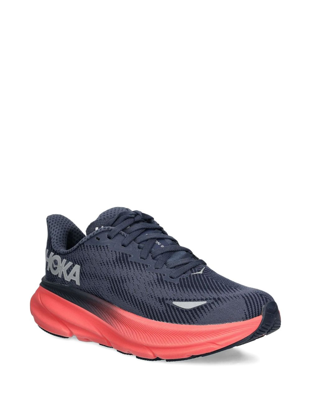 Clifton 9 GORE-TEX sneakers - 2