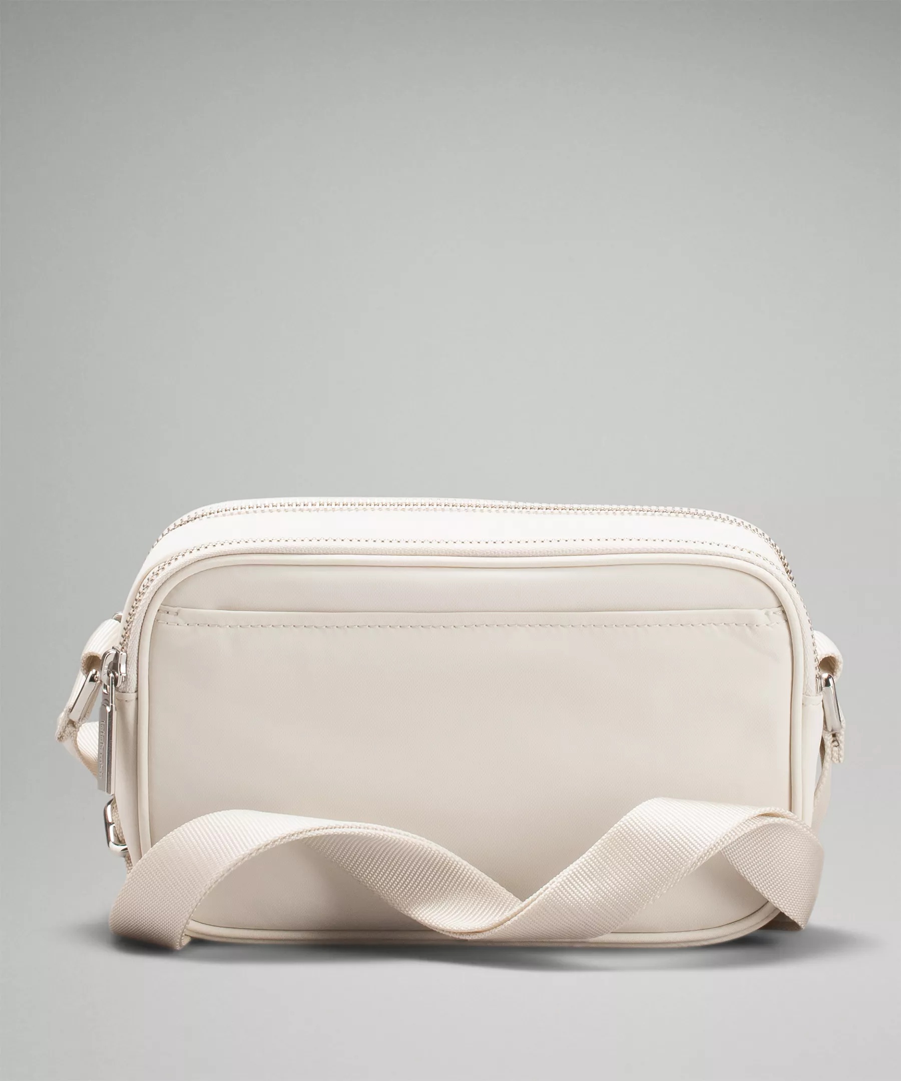 Crossbody Camera Bag 2L - 3
