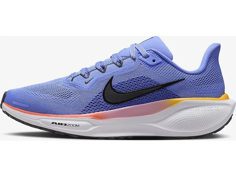 Nike Pegasus 41 - 2