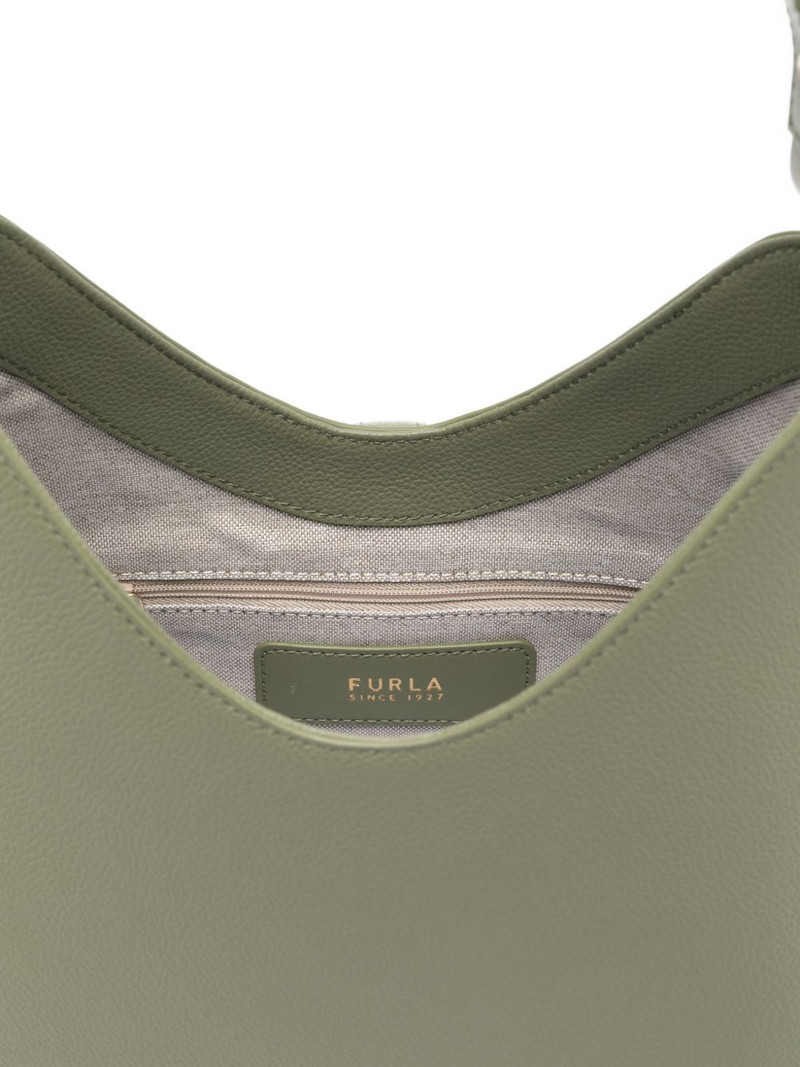 Goccia shoulder bag 5