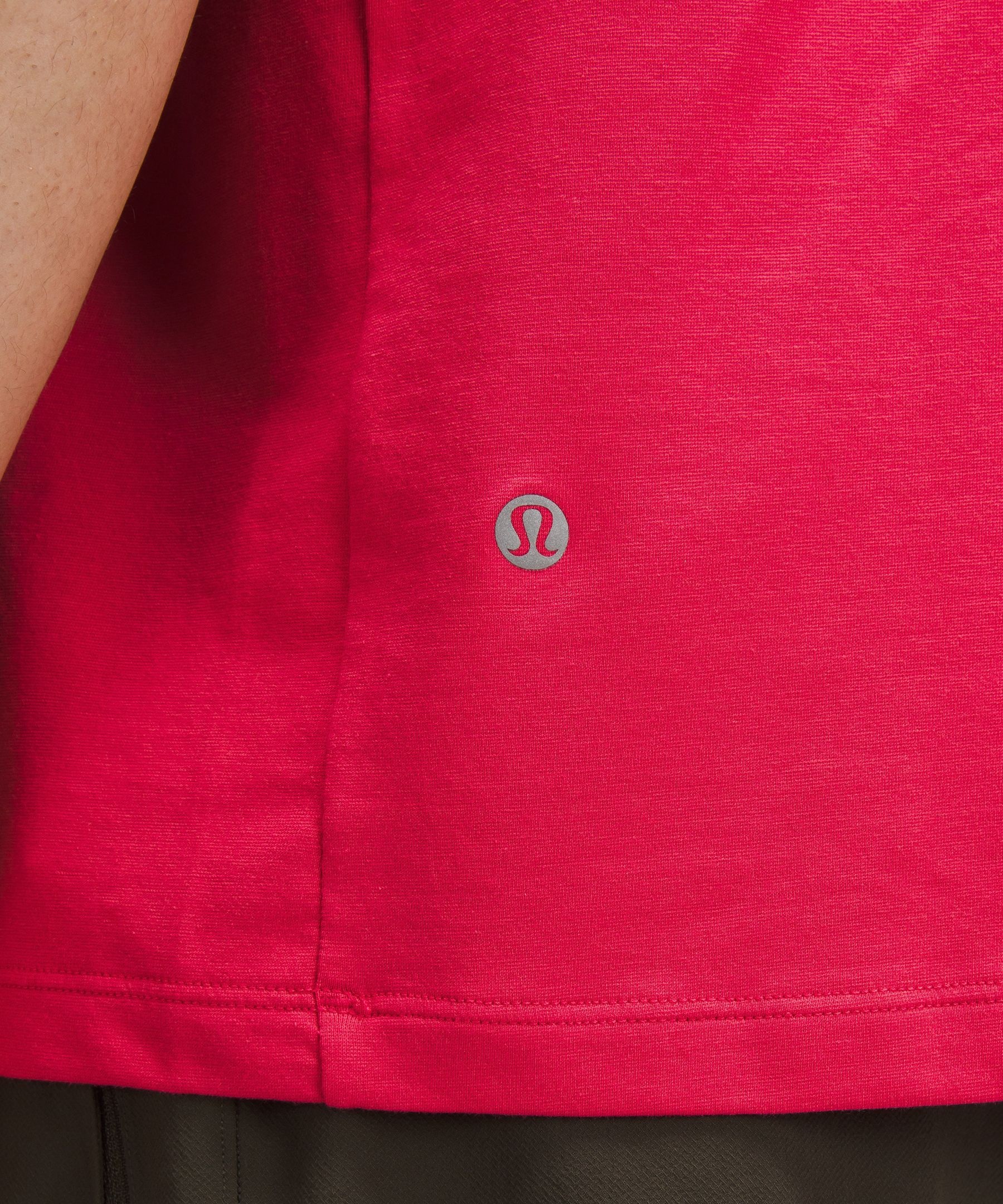 Zeroed In Short-Sleeve Shirt - 5