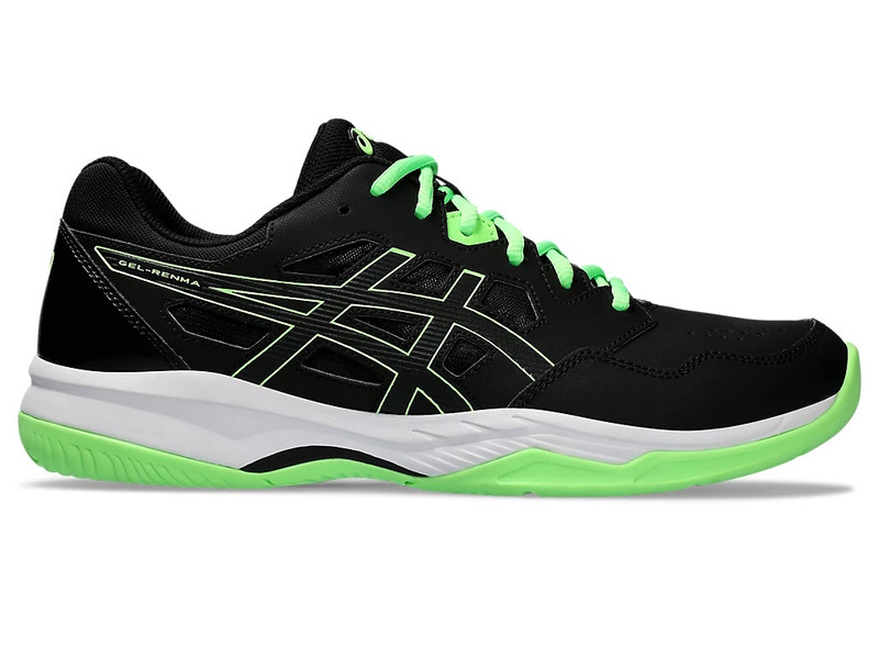 GEL-RENMA - 1