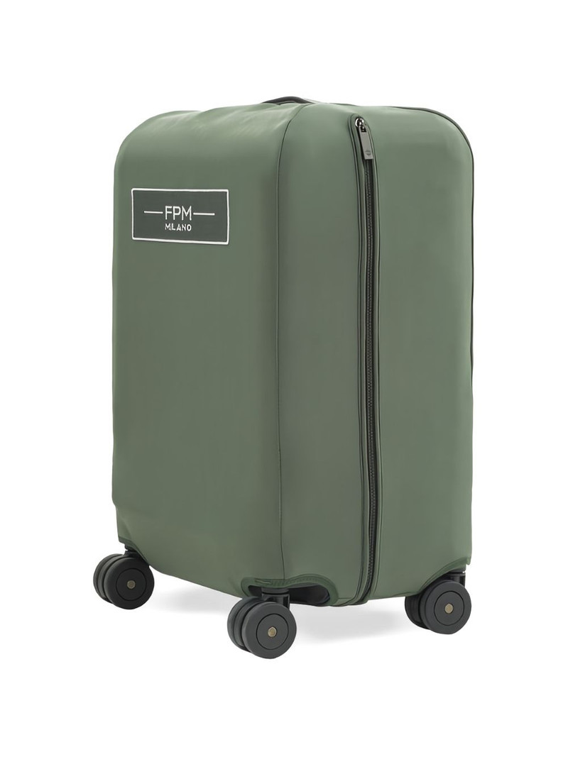bank light cabin cover 1