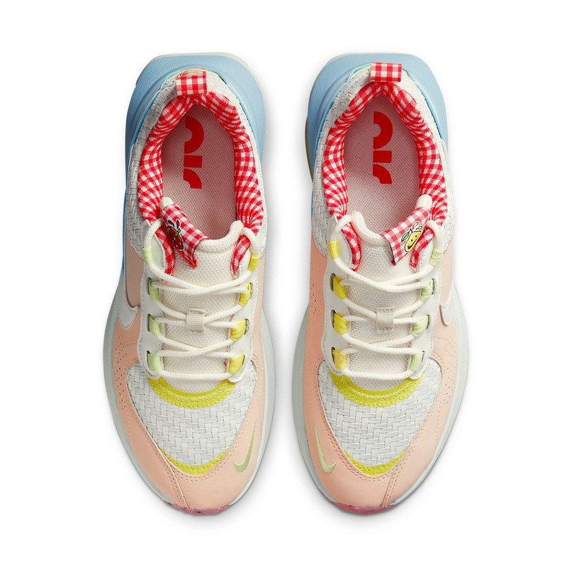 (WMNS) Nike Air Max Verona 'Gingham' DJ5054-813 4