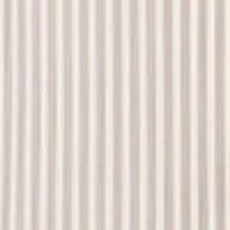 Jiro Shirt in Silk 7