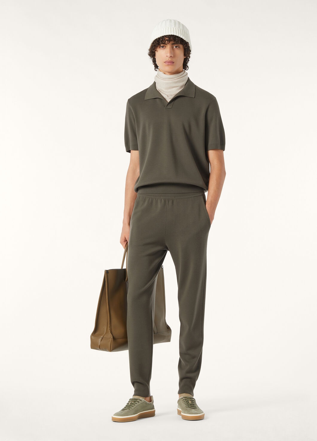 Empire The Gift of Kings® Polo Shirt - 2