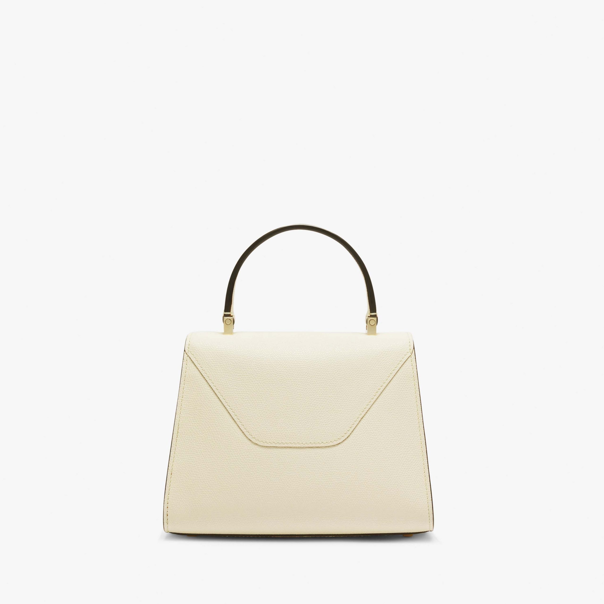 Valextra – Iside Mini Pergamena - 5