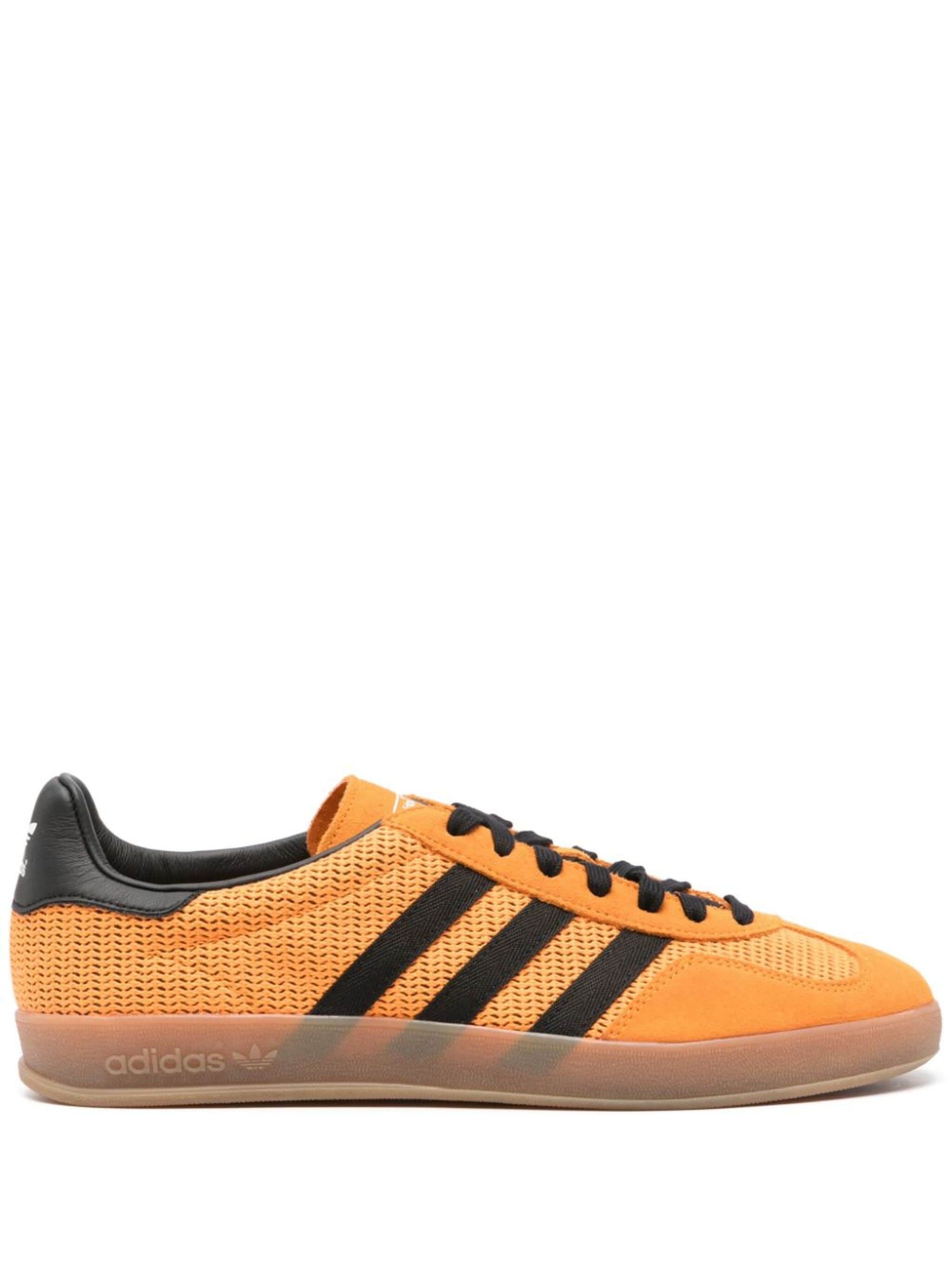 Gazelle Indoor sneakers - 1