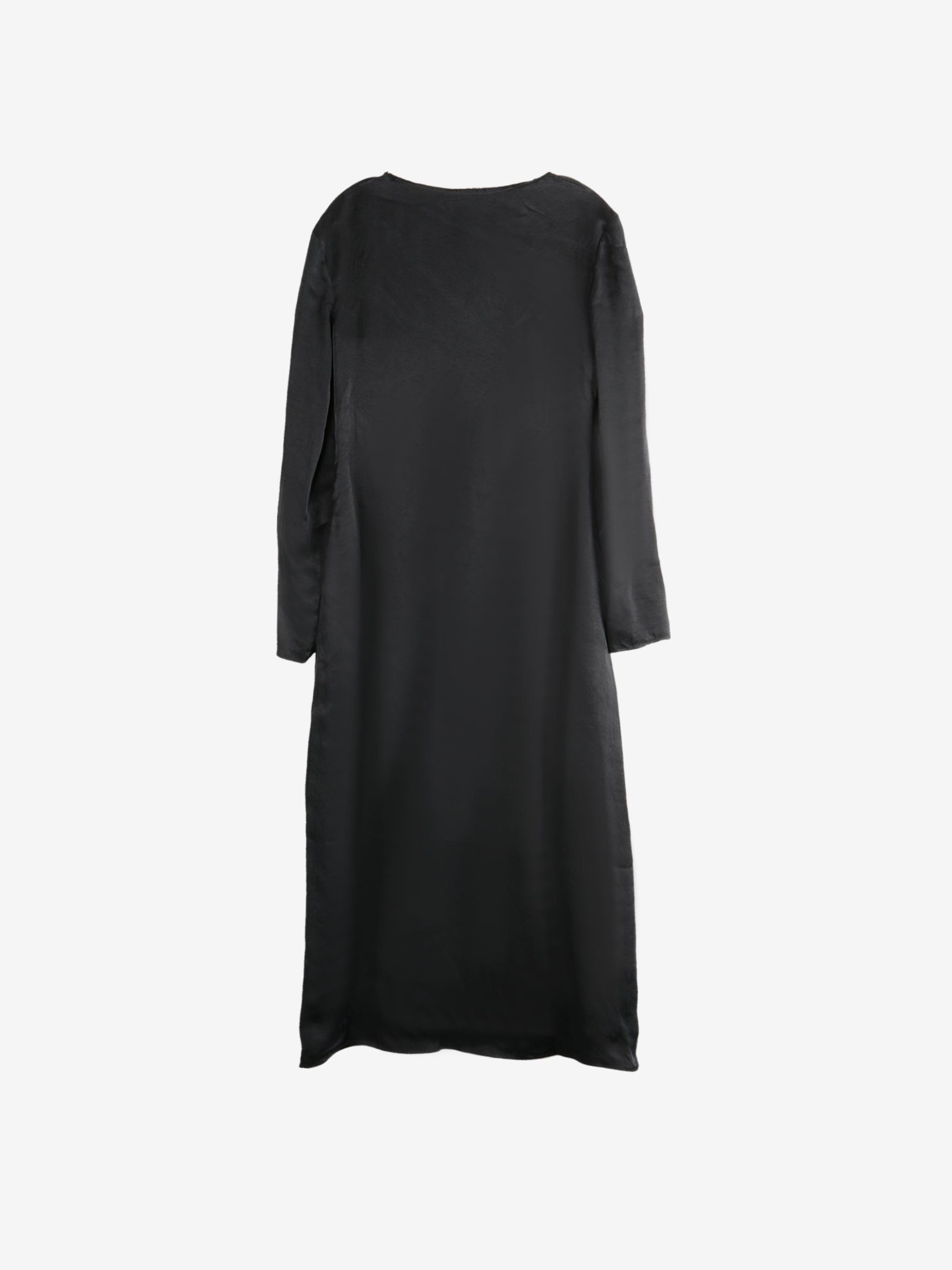 THE ROW - Women Cati Dress - 2