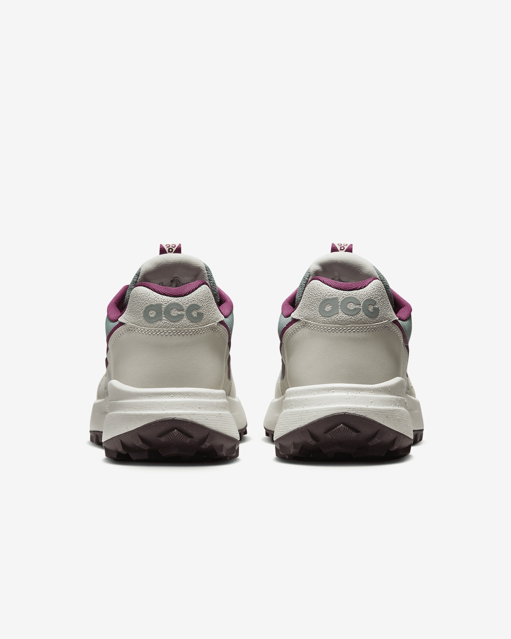 Nike ACG Lowcate Men's Shoes - 6