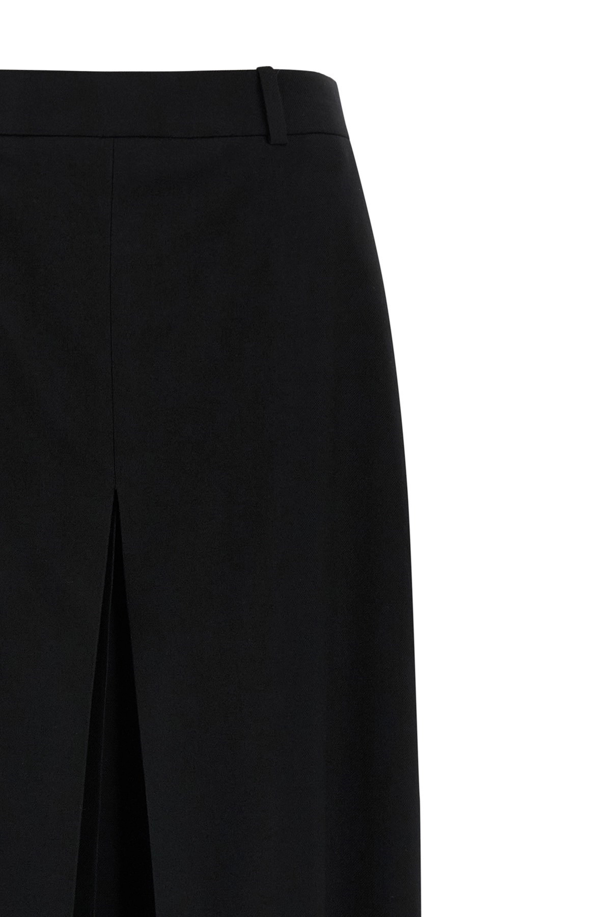 Skirt - 3